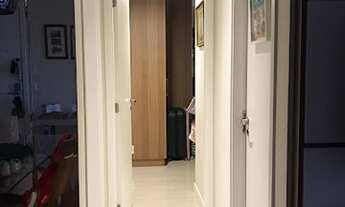 Imagem 3: Apartamento à venda, 62 m² por R$ 710.000,00 - Lapa - São Paulo/SP