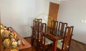 Imagem 3: Apartamento - Jardim Aurélia - Campinas