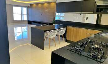 Imagem 3: APTO. MOBILIADO, QUADRA MAR. LOCACAO ANUAL