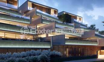 Imagem 3: Porto Alegre - Apartamento Padrão - Três Figueiras