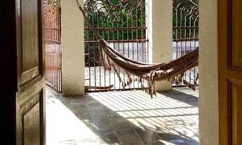 Imagem 6: Casa histórica com 7 quartos à venda, 400 m² por R$ 1.300.000 - Carmo - Olinda/PE