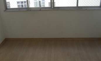 Imagem 4: Apartamento para venda com 77 metros quadrados com 3 quartos em Tijuca - Rio de Janeiro