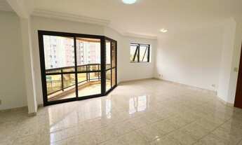 Imagem 5: São Paulo - Apartamento Padrão - Morumbi