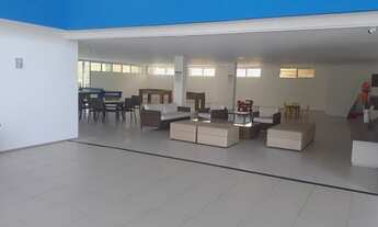 Imagem 6: Apto 3 Suítes Pé na Areia