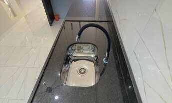 Imagem 6: Casa para venda possui 135 metros quadrados com 3 quartos em Vila Mariana - São Paulo - Sã