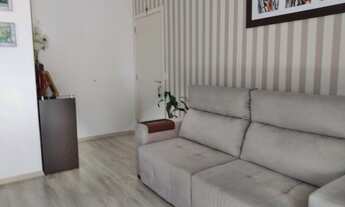 Imagem 7: Apartamento para venda possui 62 metros com 2 quartos com suíte em Interlagos - Caxias do