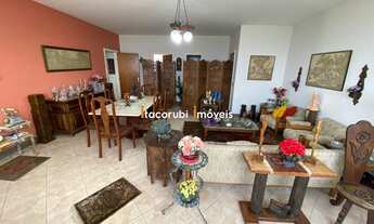 Imagem 6: FLORIANóPOLIS - Padrão - Centro