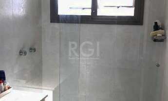 Imagem 3: Apartamento em Três Figueiras