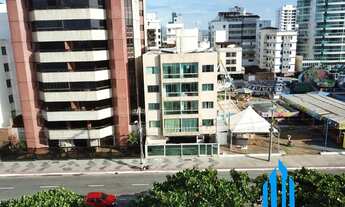 Imagem: GUARAPARI - Apartamento Padrão - PRAIA