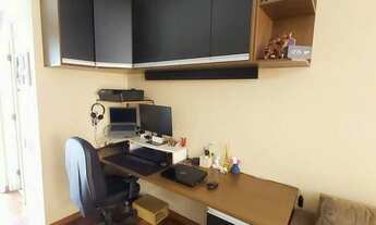 Imagem 4: Excelente casa de 3 quartos