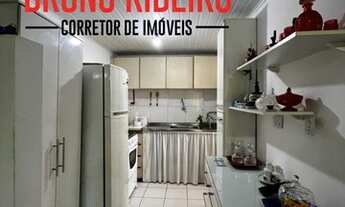 Imagem 7: Casa 3/4 sendo 2 suites Vilas do Atlântico - BA