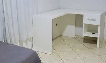 Imagem 3: Casa sobrado Casa com 5 dormitórios