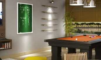 Imagem 5: Lt; Fazenda Real Oportunidade!!