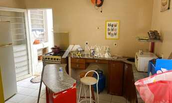 Imagem 7: Escritório à Venda, Chácara Santo Antônio (Zona Sul) - São Paulo