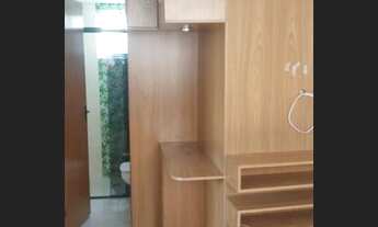 Imagem 7: Betim - Apartamento Padrão - Betim Industrial