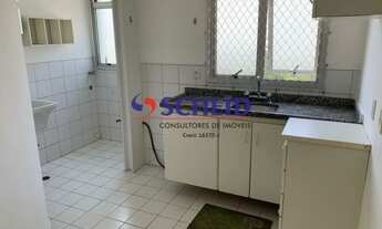 Imagem 6: OTIMO APARTAMENTO TODO MOBILIADO