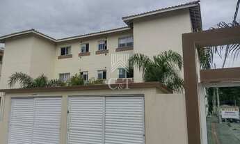 Imagem 2: APARTAMENTO 2 DORMITÓRIOS A VENDA EM CAMBORIÚ