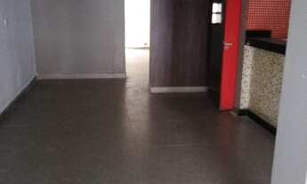 Imagem 6: Ponto comercial/Loja/Box para aluguel com 290 metros quadrados em Aclimação - São Paulo