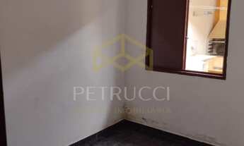 Imagem 5: Casa - Residencial Cosmos - Campinas