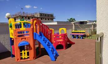 Imagem 4: Aluga -se apartamento