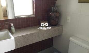 Imagem 7: Casa em Alphaville Lagoa dos Ingleses Nova Lima 3 quartos