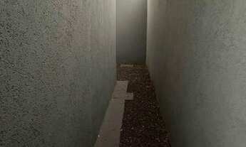 Imagem 3: Casa no bairro Guanandi