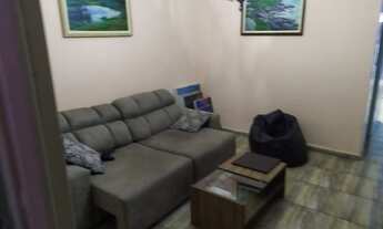 Imagem 1: São Paulo - Casa Padrão - Parada Inglesa