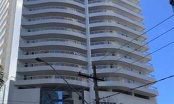 Imagem: APARTAMENTO FORTE - PRAIA GRANDE SP