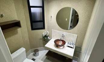 Imagem 3: Residencial Manoel Gonçalves