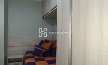 Imagem 6: ÓTIMO APARTAMENTO COM BOA LOCALIZAÇÃO