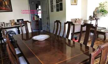 Imagem 7: Apartamento 3 quartos sendo 1 suíte Espinheiro Recife PE