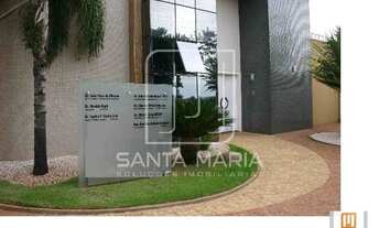 Imagem: Sala comercial (sala - edificio coml.)