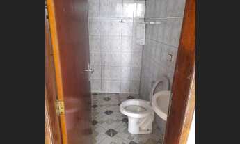 Imagem 7: Alugo Apartamento 3 Quartos Bairro Encosta Do Sol