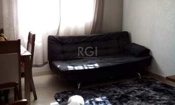 Imagem 5: APARTAMENTO 01 DORMITÓRIO, 01 VAGA ROTATIVA, BAIRRO CAMAQUÃ, PORTO ALEGRE, RS