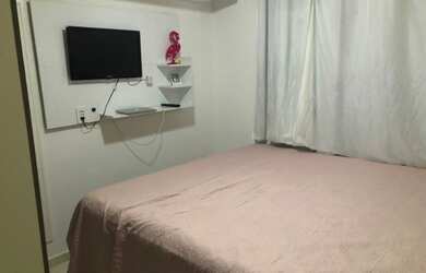 Imagem 7: Apartamento Apartamento com 2 dormitórios