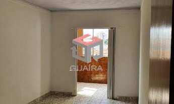 Imagem 2: Apartamento à venda, 2 quartos, Jardim da Glória - São Paulo/SP