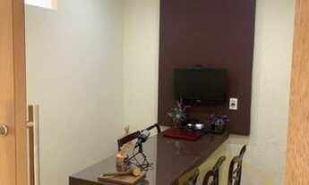 Imagem 7: Apartamento - Centro - Campinas