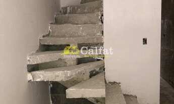 Imagem 6: Praia Grande - Casa de Condomínio - Ocian