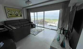 Imagem 6: Casa à venda no bairro Saco dos Limões - Florianópolis/SC