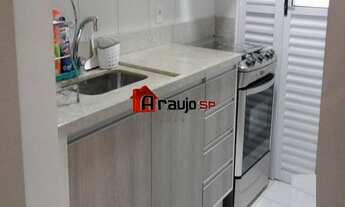 Imagem 7: APARTAMENTO PRÓXIMO AO METRO BRESSER