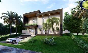 Imagem 3: CASA RESIDENCIAL em CAMAÇARI - BA, VILA DE ABRANTES (ABRANTES