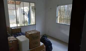 Imagem 6: Vendo, troco, negócio Casa condomínio Murmure