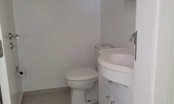 Imagem 4: Sala Comercial Galpão / depósito com aluguel por R$2.100 /mês