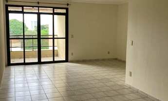 Imagem: Apartamento para aluguel e venda possui