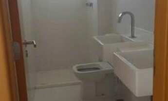 Imagem 6: Versatto Jardins - 155m2 com Varandão !