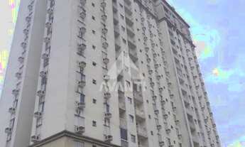 Imagem: APARTAMENTO 3 DORMITÓRIOS BELA VISTA COM