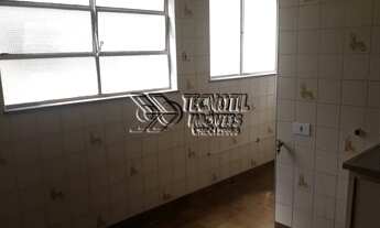 Imagem 3: Locação Apartamento em Campinas SP