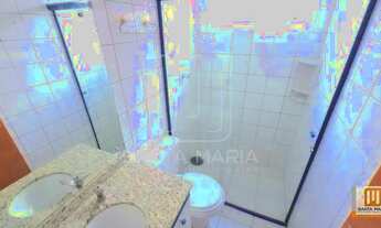 Imagem 6: Casa (térrea em condominio) 3 dormitórios/suite, cozinha planejada, portaria 24hs, lazer