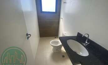 Imagem 2: APARTAMENTO NOVO