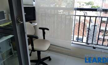 Imagem 4: APARTAMENTO - PARADA INGLESA - SP